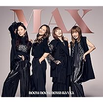 (未使用･未開封品)　DなSHOW Vol.1(Blu-ray Disc3枚組+CD2枚組)(スマプラ対応)(初回生産限定盤) 6k88evb Amazon.co.jp: HiGH & LOW THE LIVE(初回生産限定)(スマプラ対応